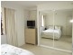 50/2A Hollywood Avenue, Bondi Junction NSW 2022
