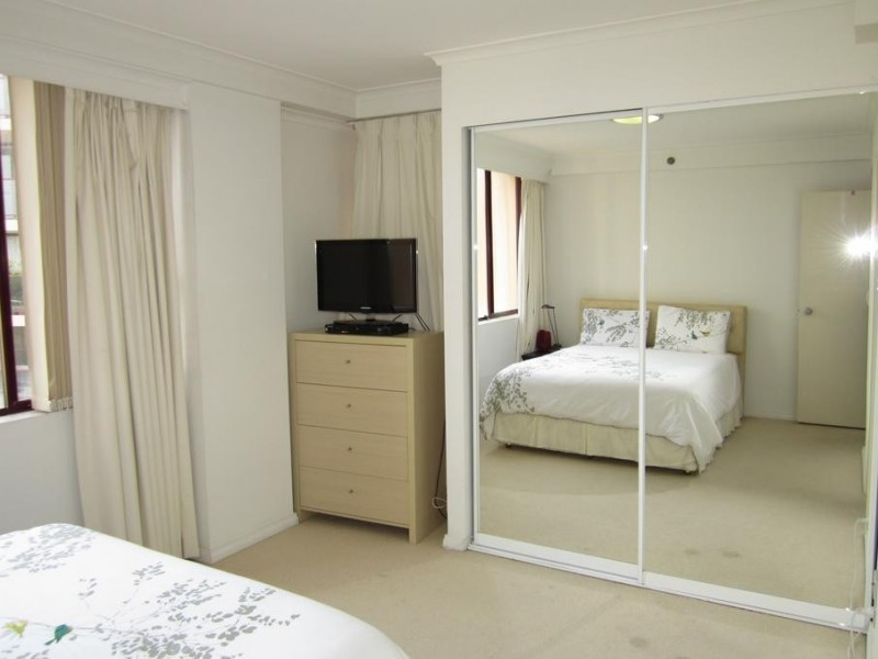 50/2A Hollywood Avenue, Bondi Junction NSW 2022