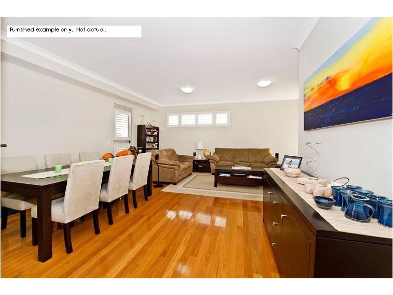 12/230-234 Old South Head Road, Bellevue Hill NSW 2023