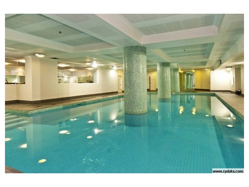 4/569 George Street, Sydney NSW 2000