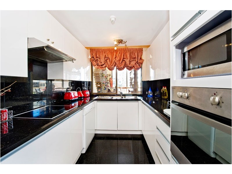 404/1 Hollywood Avenue, Bondi Junction NSW 2022