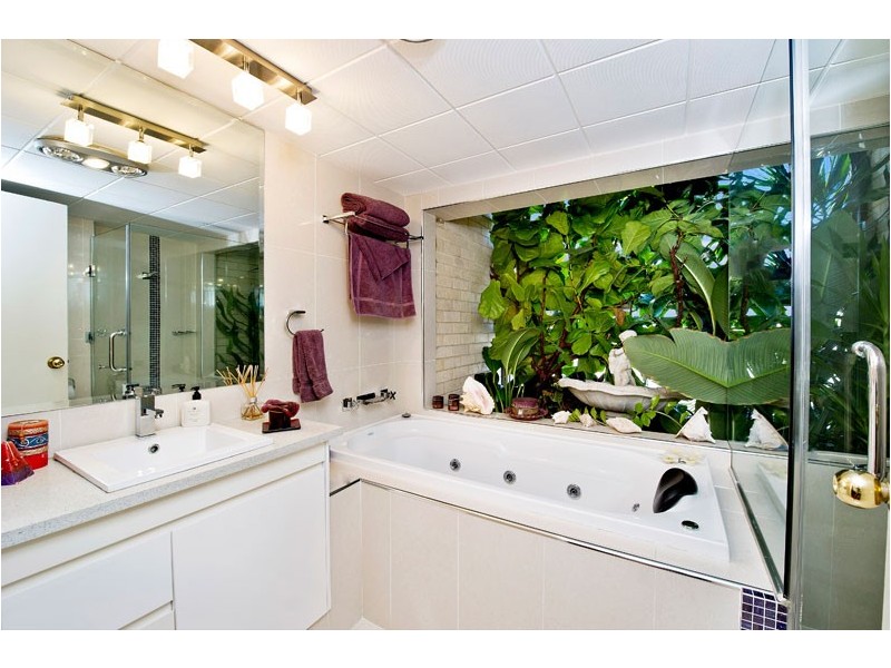 404/1 Hollywood Avenue, Bondi Junction NSW 2022