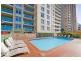 404/81-83 Grafton Street, Bondi Junction NSW 2022