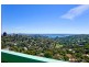404/81-83 Grafton Street, Bondi Junction NSW 2022