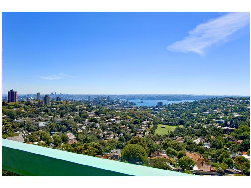 404/81-83 Grafton Street, Bondi Junction NSW 2022