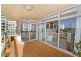 404/81-83 Grafton Street, Bondi Junction NSW 2022