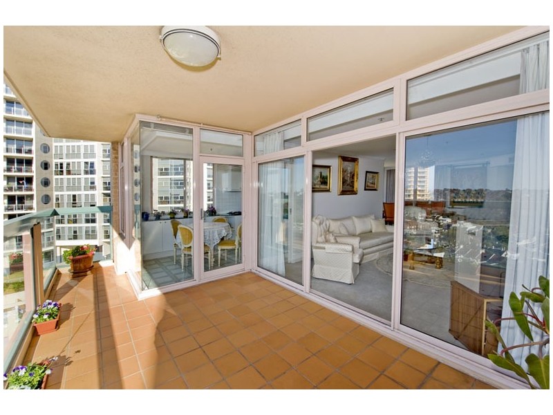 404/81-83 Grafton Street, Bondi Junction NSW 2022