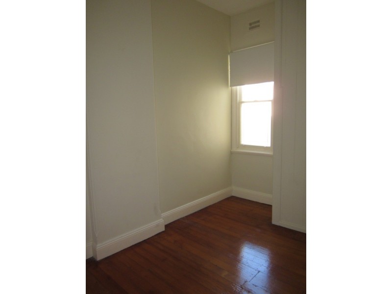 32 Watkins Street, Bondi NSW 2026