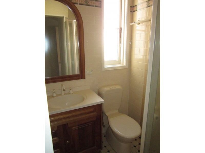 32 Watkins Street, Bondi NSW 2026