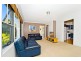 3/31 William Street, Rose Bay NSW 2029