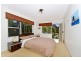 3/31 William Street, Rose Bay NSW 2029