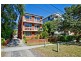 3/31 William Street, Rose Bay NSW 2029