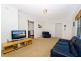 3/31 William Street, Rose Bay NSW 2029