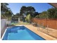 Randwick NSW 2031