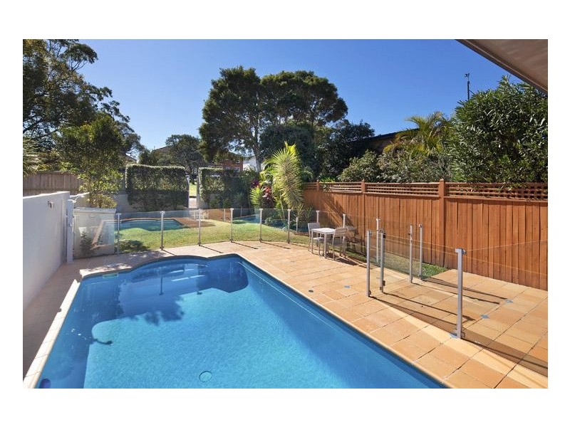 Randwick NSW 2031