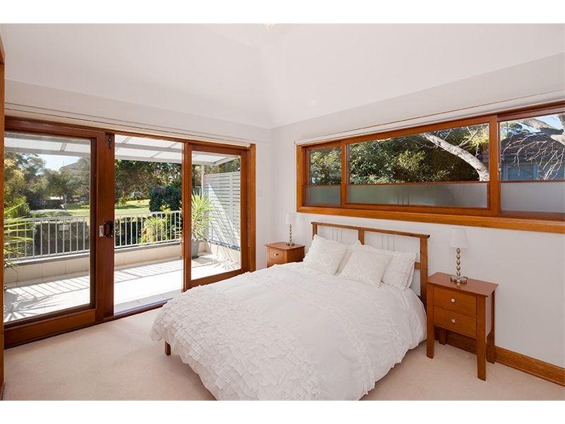 Randwick NSW 2031