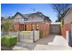 Randwick NSW 2031