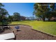 Randwick NSW 2031