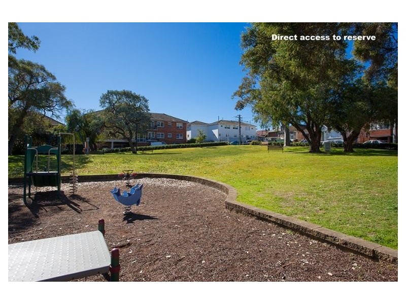 Randwick NSW 2031