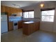 3/127 Macpherson Street, Bronte NSW 2024