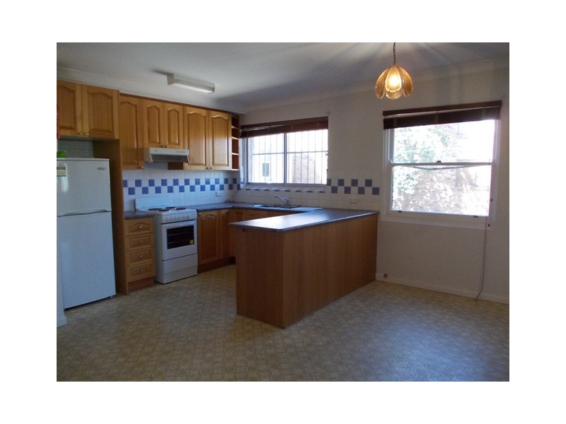 3/127 Macpherson Street, Bronte NSW 2024