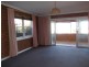 3/127 Macpherson Street, Bronte NSW 2024
