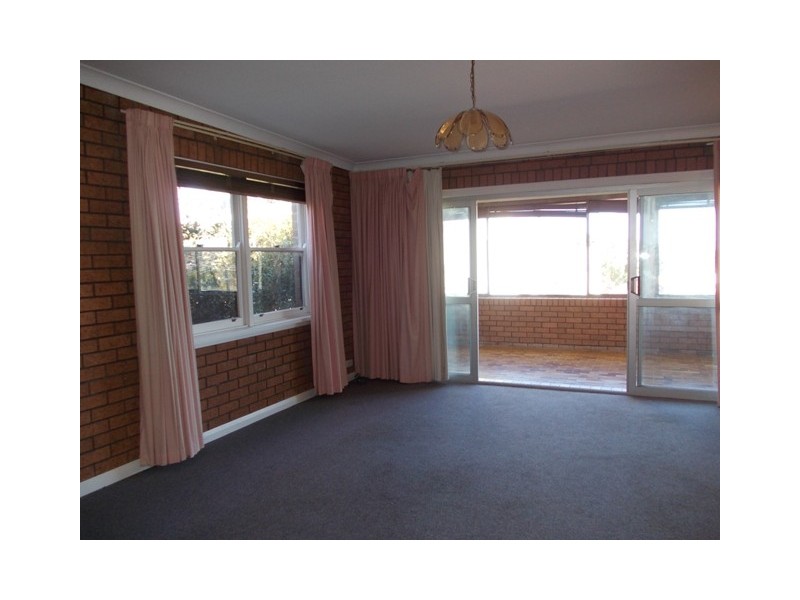 3/127 Macpherson Street, Bronte NSW 2024