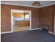 3/127 Macpherson Street, Bronte NSW 2024