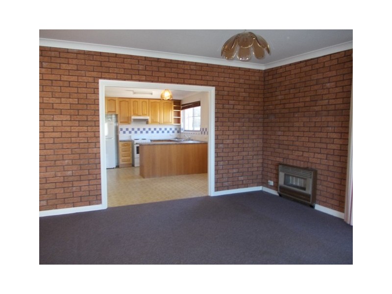 3/127 Macpherson Street, Bronte NSW 2024
