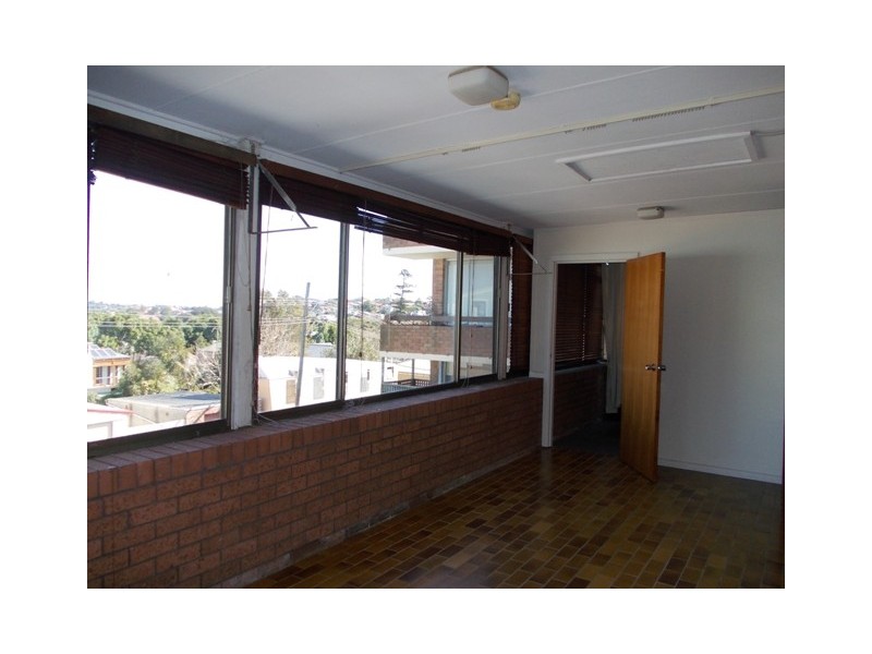 3/127 Macpherson Street, Bronte NSW 2024