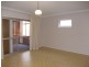 3/127 Macpherson Street, Bronte NSW 2024