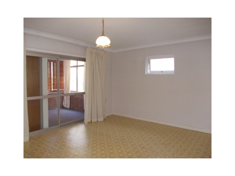 3/127 Macpherson Street, Bronte NSW 2024