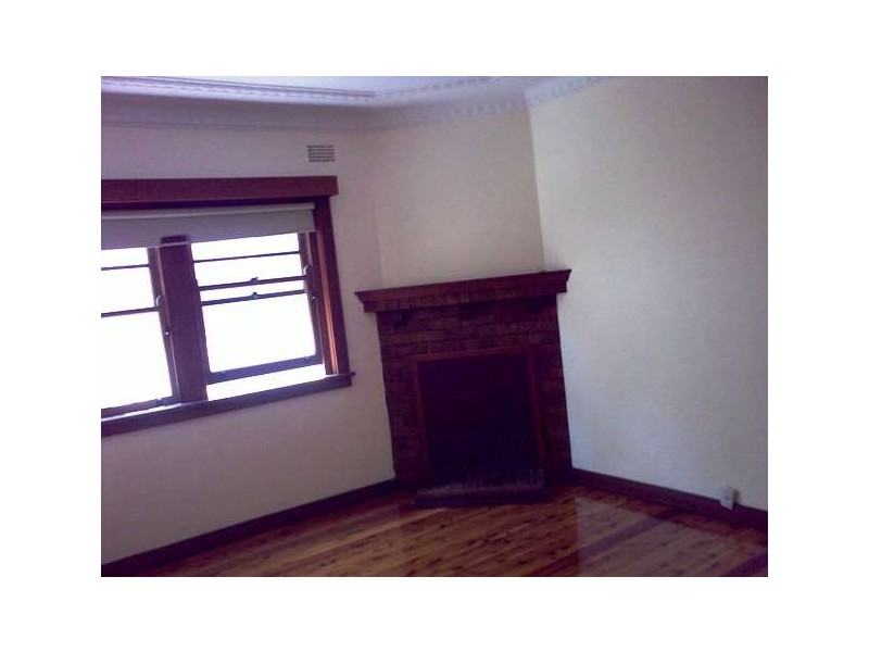 84 Clyde Street, North Bondi NSW 2026