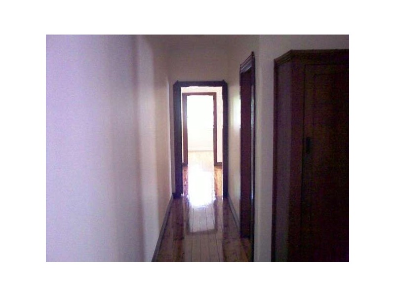 84 Clyde Street, North Bondi NSW 2026