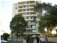 23/19-25 Flood Street, Bondi NSW 2026
