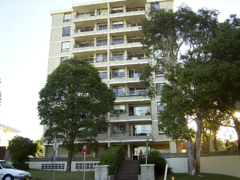 23/19-25 Flood Street, Bondi NSW 2026
