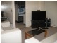 23/19-25 Flood Street, Bondi NSW 2026