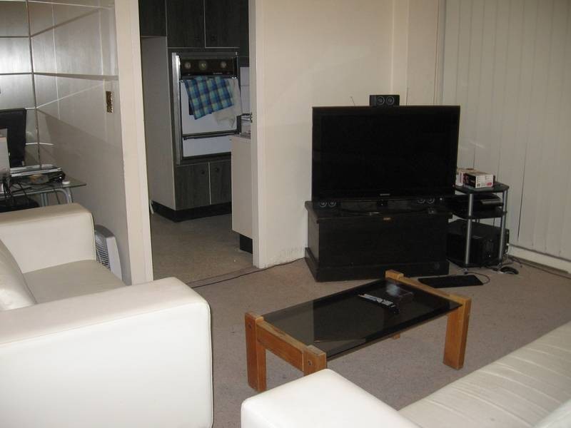 23/19-25 Flood Street, Bondi NSW 2026