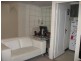 23/19-25 Flood Street, Bondi NSW 2026