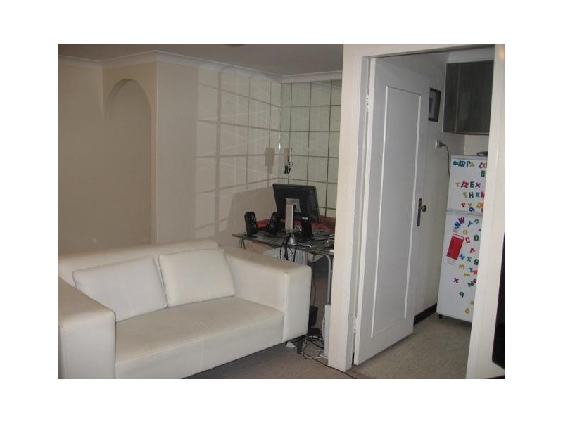 23/19-25 Flood Street, Bondi NSW 2026