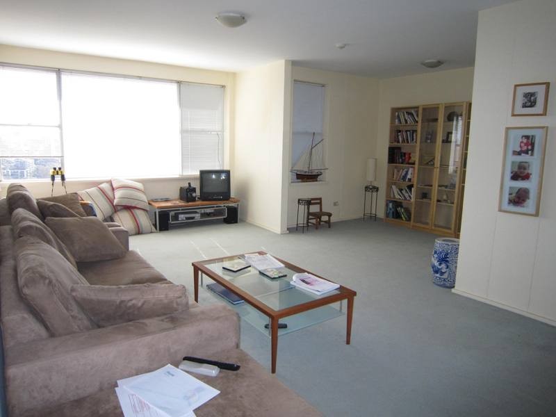 12/442 Edgecliff Road, Edgecliff NSW 2027
