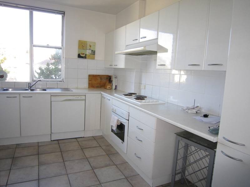 12/442 Edgecliff Road, Edgecliff NSW 2027