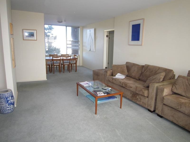 12/442 Edgecliff Road, Edgecliff NSW 2027