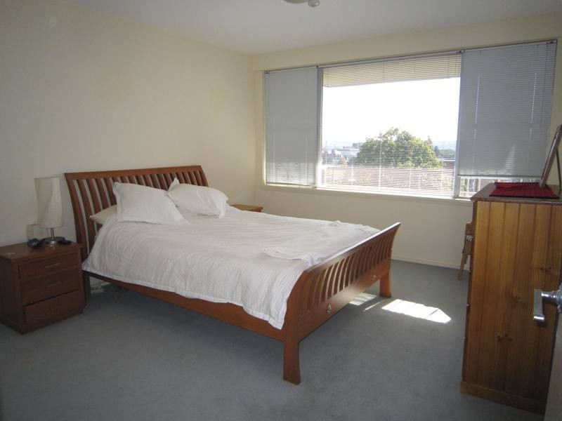 12/442 Edgecliff Road, Edgecliff NSW 2027