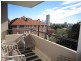 12/442 Edgecliff Road, Edgecliff NSW 2027