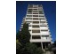 12/442 Edgecliff Road, Edgecliff NSW 2027