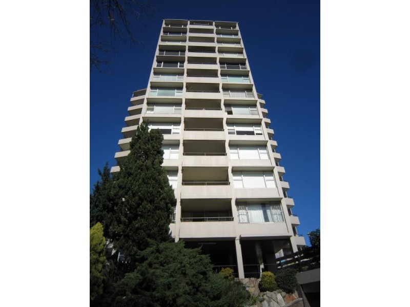 12/442 Edgecliff Road, Edgecliff NSW 2027