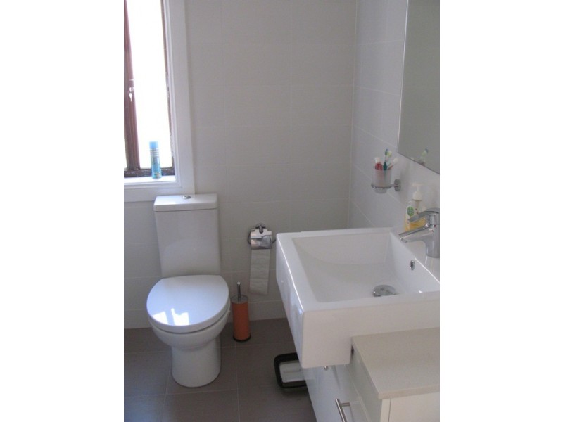 8 Leswell Street, Bondi Junction NSW 2022