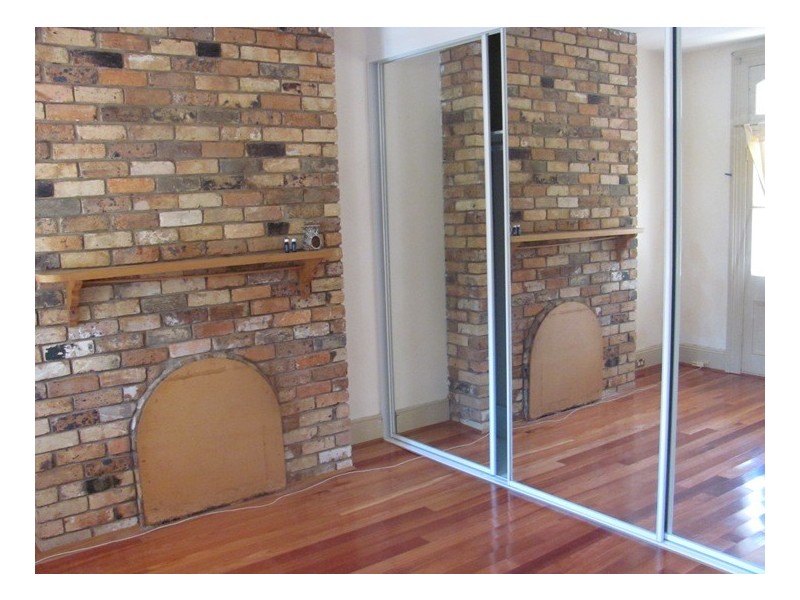 8 Leswell Street, Bondi Junction NSW 2022