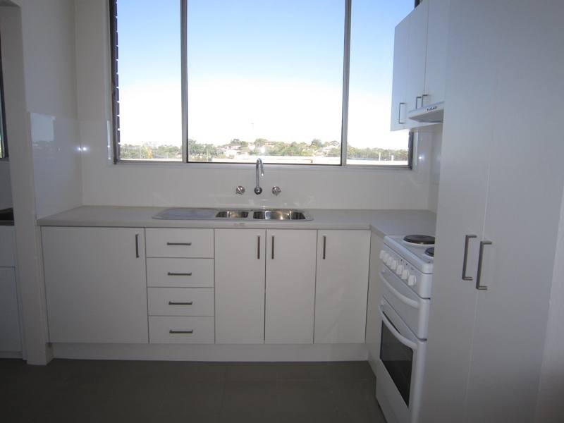 3/28 Gordon Street, Rozelle NSW 2039